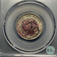 실버바1kg가격