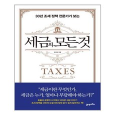 에세이21