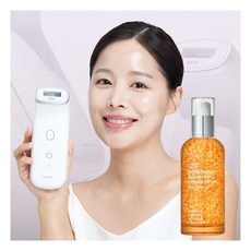 성분에디터 멜라샷 1개+Big 기미세럼 80ml 1개