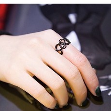 아기화장품장난감