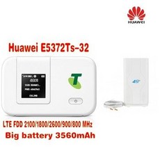 5973d301ef45e87e8b328159a5edc7e4a3b8974c3efc04e96820815d46ae.jpg