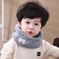 6d72419d6af18b81c6b684e60bfee379cdc6fe3e44c7c694f448c483f18e.jpg