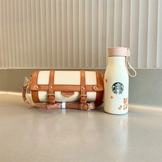 9b565f815ccd5bc3bcc8ee268d25bf52e44d838273bb68674f422d8d7c55.jpg