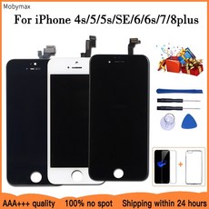 58cf66e6bfcd8c4f18eacce9801694720cb5449914d2c0bdf7422a003c78.jpeg