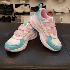 르까프태권도화