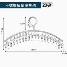 943e839769cb3d58469ccbad531fcc69fc133265328f1f490320ffeb87fc.jpg