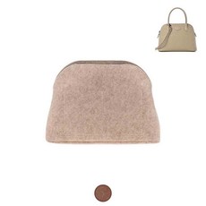 에르메스볼리드