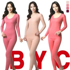 280caa744d4b4eeda1b3e891f350b515103d19630d9df97744bab06dcce8.jpg