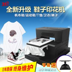 497cc062185bd563e538a4e9418dff983b901f83bcc7b55454b5db3a5489.jpg