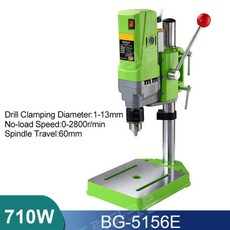 팍스탁상드릴px-d13