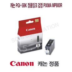 25cb0f2e7810bd50a7aca758dc14433b71e52bffe296e23b79b2a1f862e4.jpg