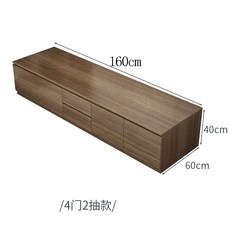 원목 윈도우시트 신혼가구 벤치 수납장 소파 의자, 160x60x40, 1개