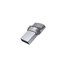 렉사 Type-C OTG USB 3.0 D35c, 128GB