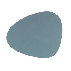 b081e1fb199b52d3cea4f4412e4415435671b028d0241a3f16be1a5ebda5.jpg