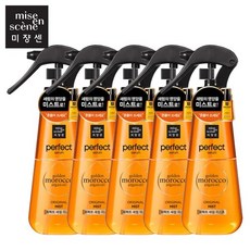 a6fbf9c4199e166bca1358284bd843b0aa51066fb5d06bc1711e4887c34e.jpg