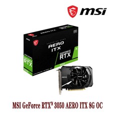 b6bda69f116002f13e38648b89577b7e164a3d58dd3634f158e768f38df5.jpeg