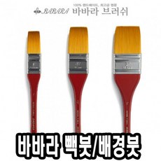 4bf9ad6a9b1a48683e187d6b1dcd487311a643db6d39050bcad8c715eeaf.jpg