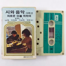 cb77bacbfcd78ec20693af5035669102d6d215102f59dacf0db22adbda14.jpg