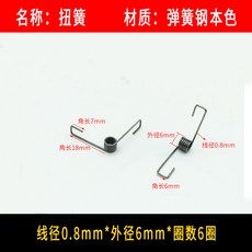 0557b64a127d84fc4497f6472388fea3a2fb55b121a38ea583a213333d68.jpg