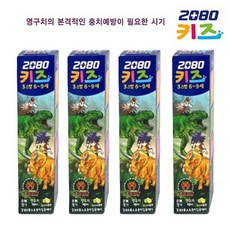 1fcede65877e39827f7729ae82711b15cb90a5b174da07fb0adb8ec201b5.jpg