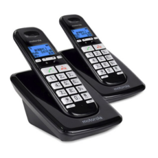 모토로라s3001a