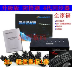 ed5a605f33404fe3241d735c4c4f7ef06ef9c662140e9336535d53830cec.jpg