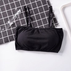 빅사이즈가슴패드