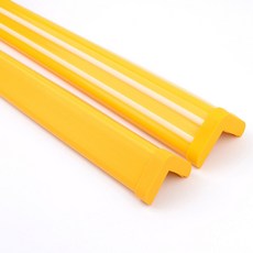 73dff72dc418d618a0ab5e3248cc016de6afe064ed376e77b39aa8b282b1.jpg