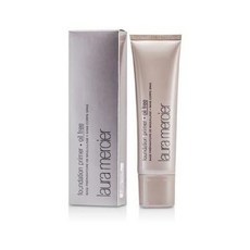 [멸치쇼핑]로라메르시에 파운데이션 프라이머 오일 프리 50ml, 상세페이지 참조, 상세페이지 참조