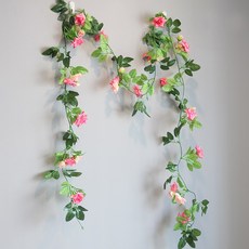 59f3380f152bc79774fa9a4d7ddcb92102ddfccb8df3e4b1acfacb9e2889.jpg