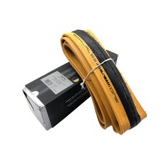 685293a20f30ddc3046dbd4ba4db862f8b8e2d28e200390563a8a93a7f4d.jpeg