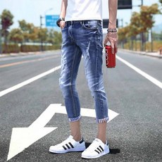 b2575920cdc8a8a356a07c7310ac08126c314776918ffd7d15654e062627.jpg