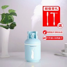 56ea5111df73493aeb7e63b6fc92d45b67a1cf7732020640d72c6f1dda58.jpg