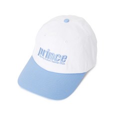 스포티앤리치모자 TOP01