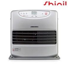 ccf598cb5cb6f2172abb93f5900961afbc49ea7829d495ec085d93586af4.jpg