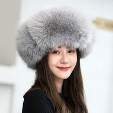 메텔모자