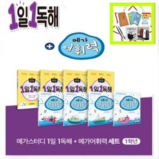 64ff014b6ab8925ad8cc2eb927a239124835069bdb051dd1b08d1edb014e.jpg