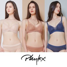 플레이텍스썸머