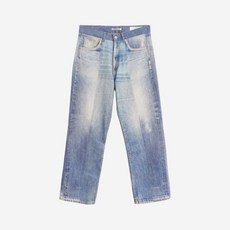 아워레가시웨일코트