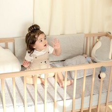 fe7dfede6b300d81982f89b2cd60df93485f67b6c07f737948584e8b4931.jpg