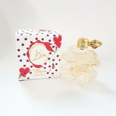 Si Lolita 5ml Miniature EDP 뉴 in 박스 PROD3230026329, One Color_One Size, 상세 설명 참조0, 상세 설명 참조0