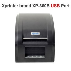 3d8e333f032b23fd9e1822d5e76c09376bd02b67d6f13e910ef00093f92f.jpeg