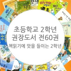 dbc974e136d685735674909bc7d34ceb3620234d01d4e42331b0b962483e.png
