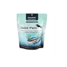 잠보아 조인트페인 관절영양제 180g x 3봉