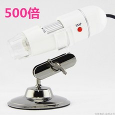 7c1becac1ec5563bf0b191c8fc82158ed37bdc1c9672ed3aa868411fd242.jpg