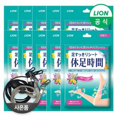 cd247d7a926f2756eb03bee17a565b6941cf315554e47d9637bf2e1ba58d.jpg