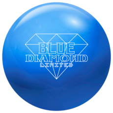 BLUE DIAMOND LIMITED 블루다이아몬드 리미티드, 15