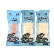 국내산가리비관자