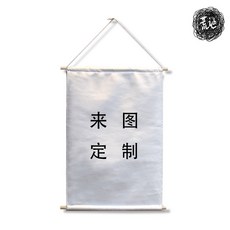 2f59b66c88db90b8f151b4e2a07617b8bfe6569ee9779c826e59b3e33253.jpg
