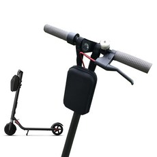 발상킥보드가방